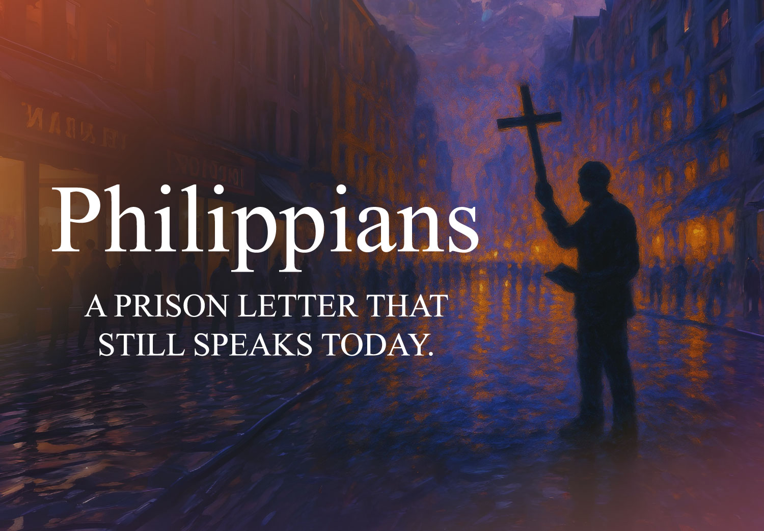 Philippians