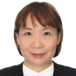 sibd-speaker