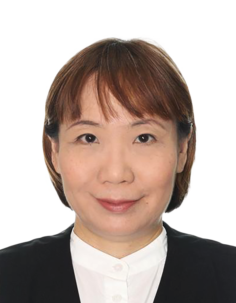 sibd-speaker